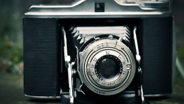 Cea mai mare comunitate de pasionați ai fotografiei la picioarele voastre